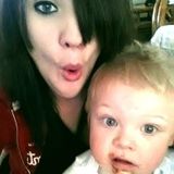 For Hire: Caring Child Carer in Salt Lake City, Utah