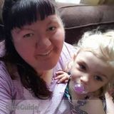 Seeking A Full Time/Long Term, nanny position