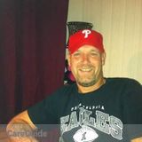Professional Roofer..23years Experience