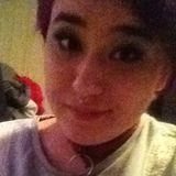 Playful and fun care provider available whenever