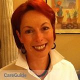 Experienced Tutor, Editor, Instructor of English as a Second Language