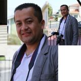 Qualified House Sitter in Glendale.
A hard worker with a very positive energy.