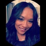 Donna-Marie - Full-Time Nanny/Childcare provider