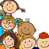 Professional nanny for casual babysitting/part time caregiver