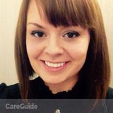 Excellent Housekeeper 10+ years experience