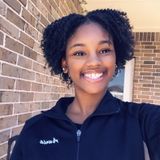 Missouri City, Texas House Sitter
