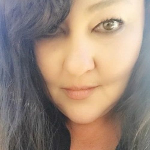 House Sitter Provider Kari B's Profile Picture