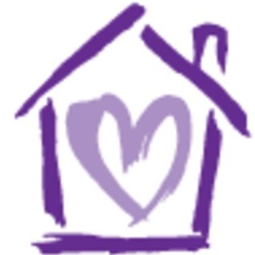 Elder Care Job The Caregiver Professionals Professional's Profile Picture