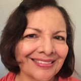 House Sitter Offered in the South Bay!