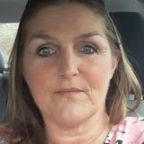 I am a 50yr old single mother. I have then a CNA, home health aide for 27 years now.