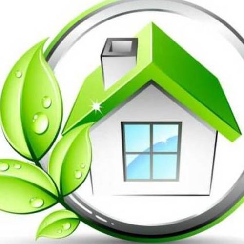 Housekeeper Provider Larisa Y's Profile Picture