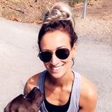 Pet sitter , house sitter , children care and nutrition
