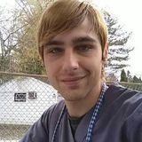 Experienced and professional cleaner seeking work.