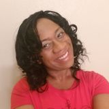 For Hire: Hard Working Babysitter or Nanny in Elk Grove