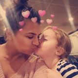 Hey, my name is Sydney. I am 22 years old and have been in childcare for about 9 years..