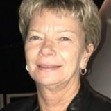 Polite Medical Assistant in Wake Forest, North Carolina