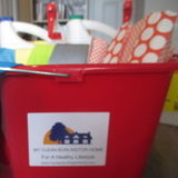 Independent Cleaning Company In Burlington Area
