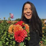 Honest and Passionate Trilingual Babysitter