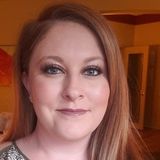 Pet sitter, dog and cat owner, used to caring for an entire cattery