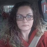 Qualified and flexible caregiver looking for employment.