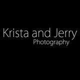 Turning Your Love Story Into a Work of Art