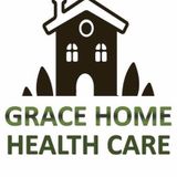 Home Heath Care Senior Adults