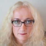 Single, Professional Lady Seeks Live-In Housesitting Job in Apalachicola Area