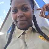 Proficient Housekeeper Available