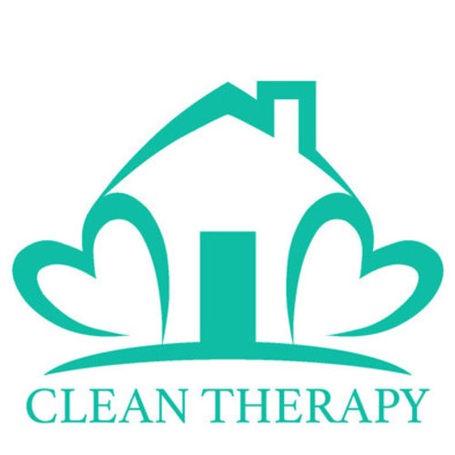 Housekeeper Provider Clean Therapy Adelle Johnson's Profile Picture