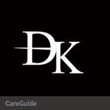 DK Shoots: creative, experienced Videographers and Photographers
