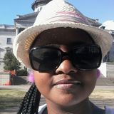 Ralphielle C Green