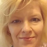 Full-Time Elder Care Available