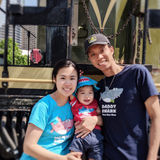 Part-time nanny needed (with the potential to be full time)