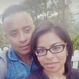 We r a Cleaning Company Offering you a excellent job, We are two sister( Estefany & Jakeline) with 12 years of experience.