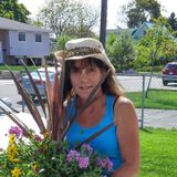 Housekeeper, Child Care ,Elderly Care, Animal Care, Master Ororganizer