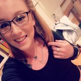 Young and Fun Nanny in Ebensburg PA