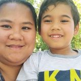 Gaithersburg Babysitter Available For Work in Maryland