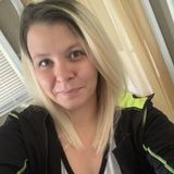 Date Night and or weekday Babysitter Available for Child Care