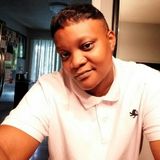 Well Trained Home Caregiver in Greensboro, North Carolina