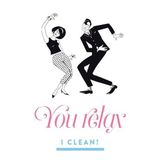 Cleaning lady in King City, Vaughan, Aurora Ontario