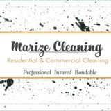 We are a family run cleaning company for all your Cleaning needs. Fully insured, Professional, & Personable