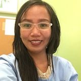 Winnipeg Based Meal Preparation Who is Passionate and Ready to Help