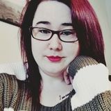 Professional In Home Caregiver in Winnipeg, Manitoba