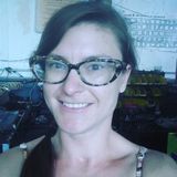Caring Housesitter for Your Home