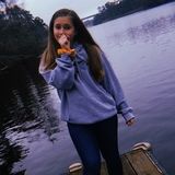 My name is Eva, I am experienced in baby sitting. I am available to baby sit in Myrtle Beach, SC. I offer a day time sitting.
