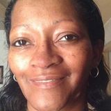 Excellent housekeeper waiting to be hired by you.