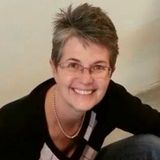 Exceptional house sitter, pet sitter and personal assistant at your service!
