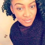 Nanny Offered in Westerville
