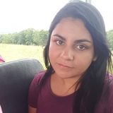 Colombian Child Carer Interested In Being Hired as a Live in Nanny