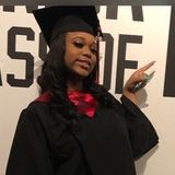 Interested In Atlanta House Sitter Opportunity